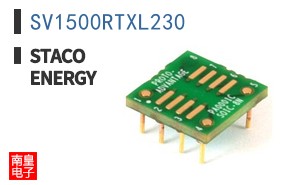 SV1500RTXL230 ͼƬ
